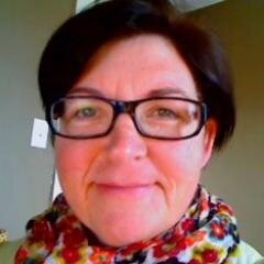 New Administrator. Passionate about innovation, problem finding , discovery and getting around rules.