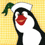 RobertaDesign's profile picture. Artist Roberta Collier-Morales: Illustration, Design & Calligraphy - Celebrating diversity on this wonderful planet we call home.