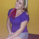 Mirta Benitez - @mirta_benitez76 - Twitter