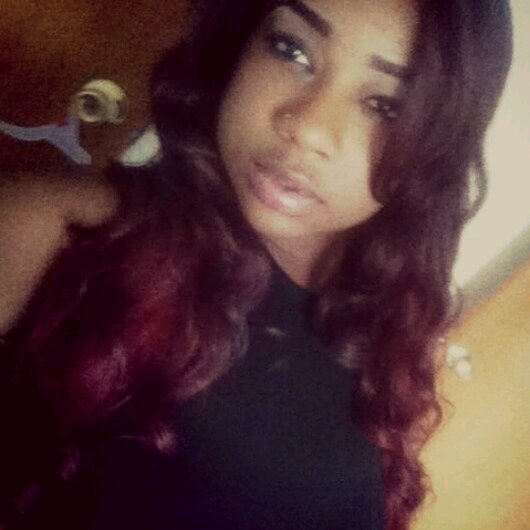 coastal grand mall shoe stores