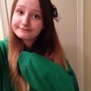 mary claire erickson - @jsmith592416 - Twitter