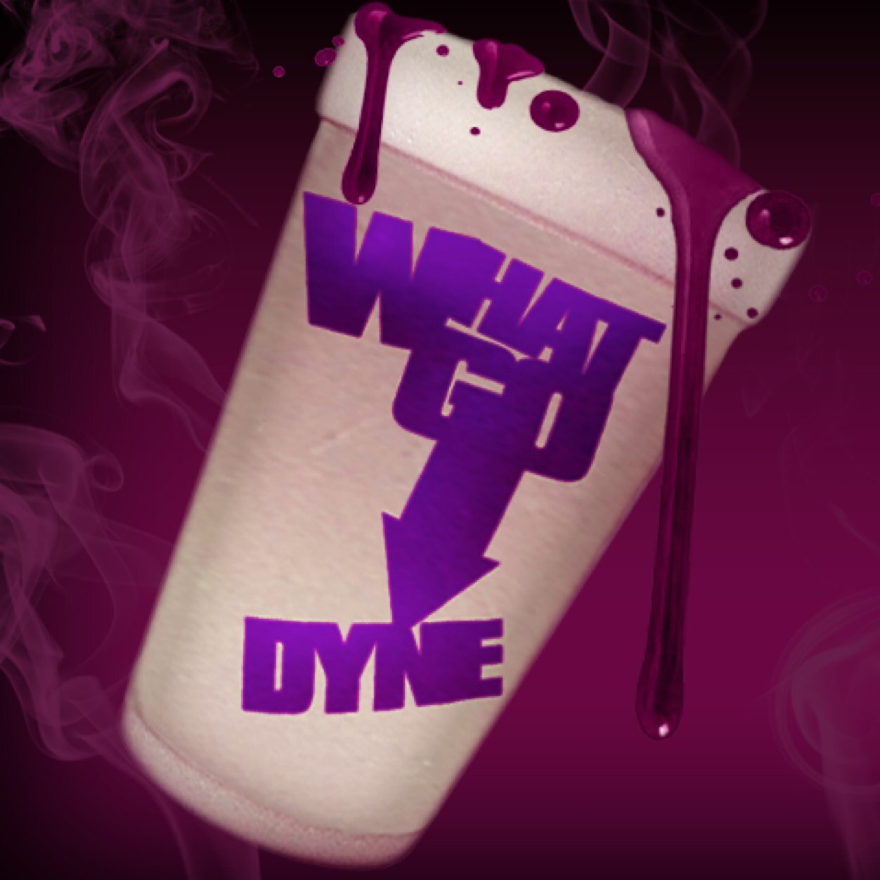 WhatGoDyne Profile Picture