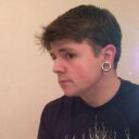 Madison Apt - @MadisonApt89 - Twitter