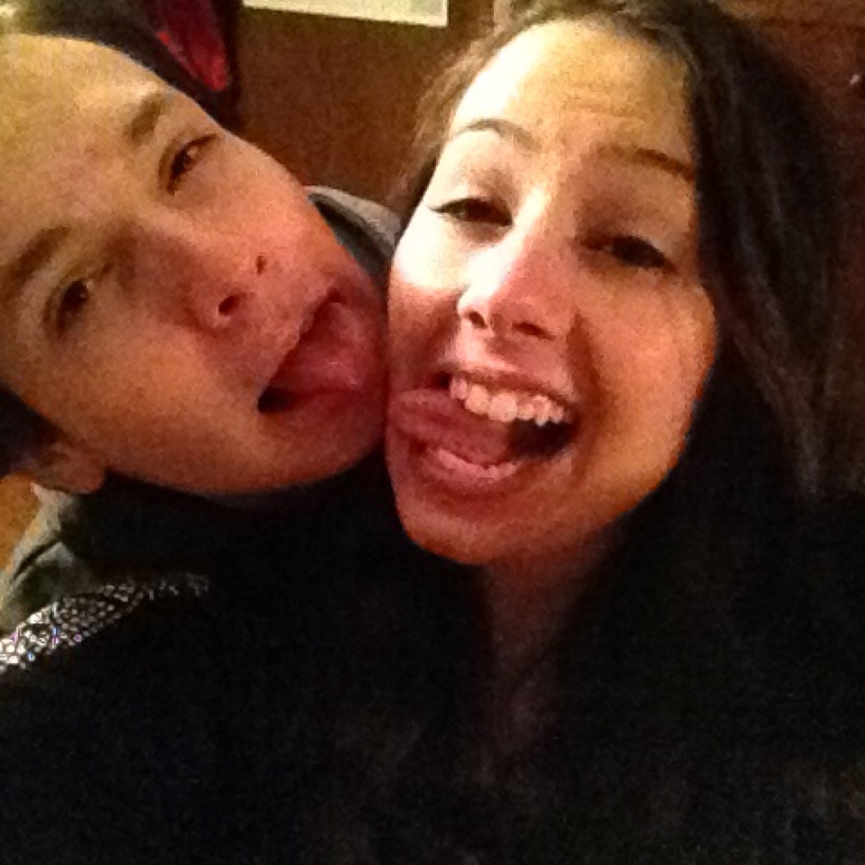 Empizzlee's profile picture. Emilyrose. 21. My life is dedicated to my one and only @iTPacheco ❤and URI Pharm D class of 2018.