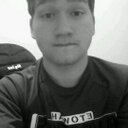 michael weeks - @michaelmobile13 - Twitter