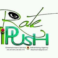 iRate iPush (@irateipush) 's Twitter Profile