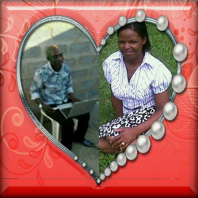 pastor_faku's profile picture. Servant of the Lord Jesus Christ. I am a kingdom ambassador. I am highly favored of the LORD. The blessing of the LORD is upon me