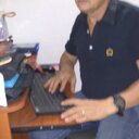 VICTOR GUARIN - @VICTORGUARIN1 - Twitter