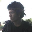 Benjamín Alemán - @kaziyadu - Twitter