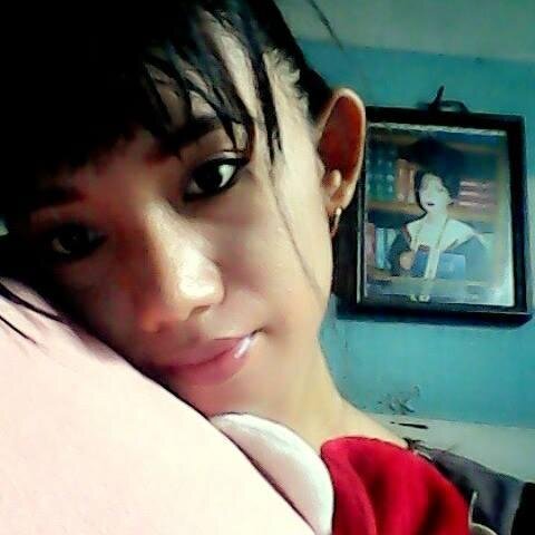 Legal akun Princess Nambela, Batak. sumtara north. not married,