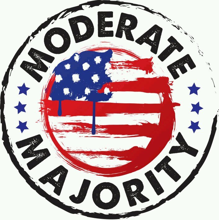 ModMajoritySD's profile picture. #Community-funded #grassroots #nonprofit with over 2k supporters. We give #grants to #veterans at risk of #homelessness. Managed by @BKLivingLegend.