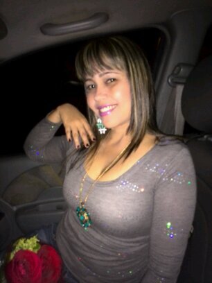 ysmarahenriquez's profile picture. 