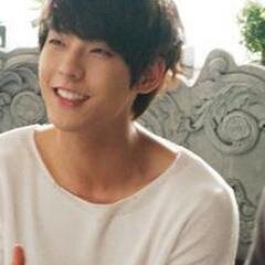 @shekkirp ;// i'm a hyuk. key is ma sarang.