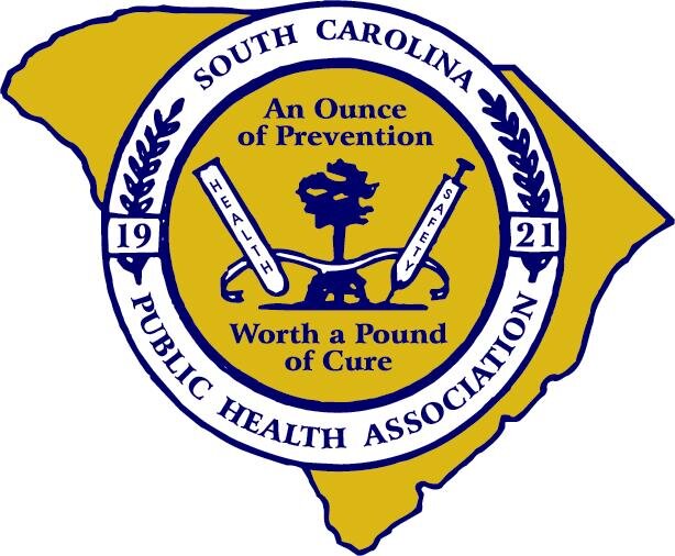 South Carolina Public Health Association