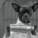 Jerry Thomas - @UniversDelBar - Twitter