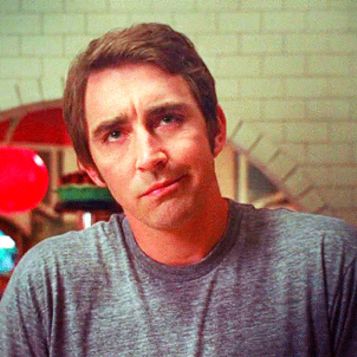 ProfPiemaker's profile picture. Hi, my name is Ned. I bake pies and wake the dead. I lived a very sheltered life. Welcome to Culinary Arts. [ RP|AU| Male In-Dorm Faculty Advisor ]