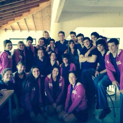 LaXIIINH's profile picture. 