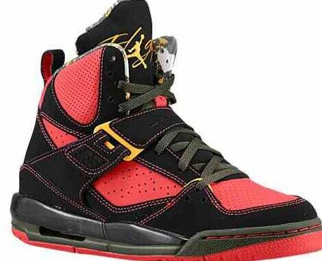 kalensia's profile picture. 