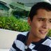 Luis Chavez (@el_louiis) Twitter profile photo Luis Chavez (@el_louiis) Twitter profile photo