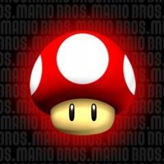 soy divertido raro curioso me gusta salir echar desma con mis amigos y con todo el mundo aveses soy un poko torpe pero siempre me rio con mis amigos :p