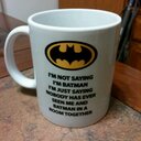 Tim Abbas - @AbbasTim - Twitter