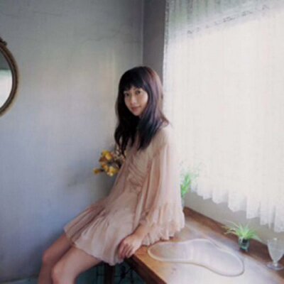 はづき
