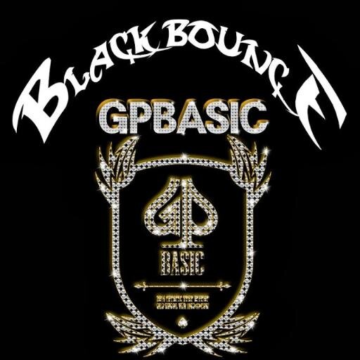 Soy de Argentina y Me encanto GPBasic cuando por primera ves escuche Pika Burnjuck.. Muy bueno el tema ♪♫