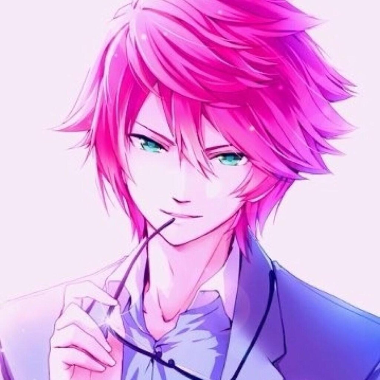 Hi im Ace!|taken by the most wonderful man in the universe,@Uke_Matheus_, who i am madly in love with!|#gay #seke|crazy demon sis-@kawaiiyachan