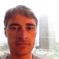 Hully (@davemichhull) 's Twitter Profile