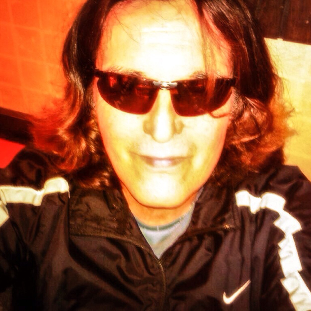Aaron Wexley. Tweets are generally my own. Notwithstanding 3rd party RT's and copyrighted content. (c) @IntenseStudios @BMI