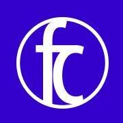 FCNewburgh's profile picture. First Christian Church of Newburgh, IN