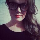 Carla Voss - @kaka_voss - Twitter