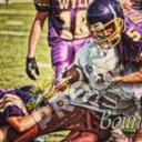 Cade - @Cade_Johnston11 - Twitter