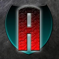 Armor87 (@armor87stream) 's Twitter Profile
