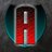 Armor87stream's profile image