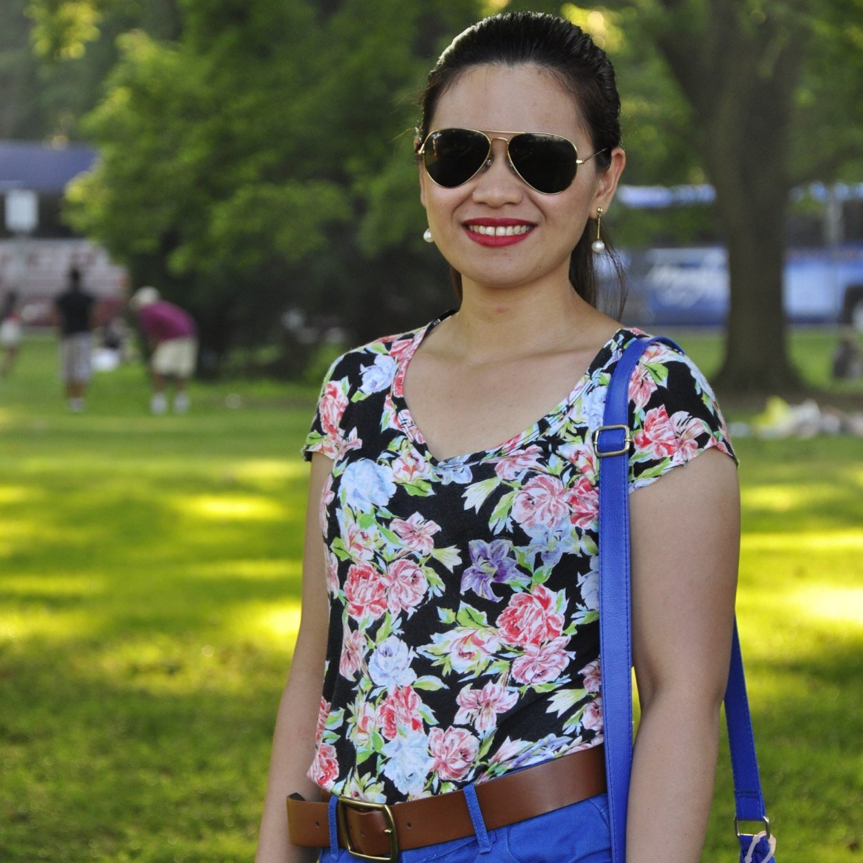 ItsmeHazel
