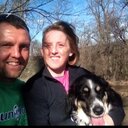 Elam Jay Glick - @23ejglick - Twitter