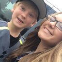 Matthew Singleton - @MatthewSingle17 - Twitter