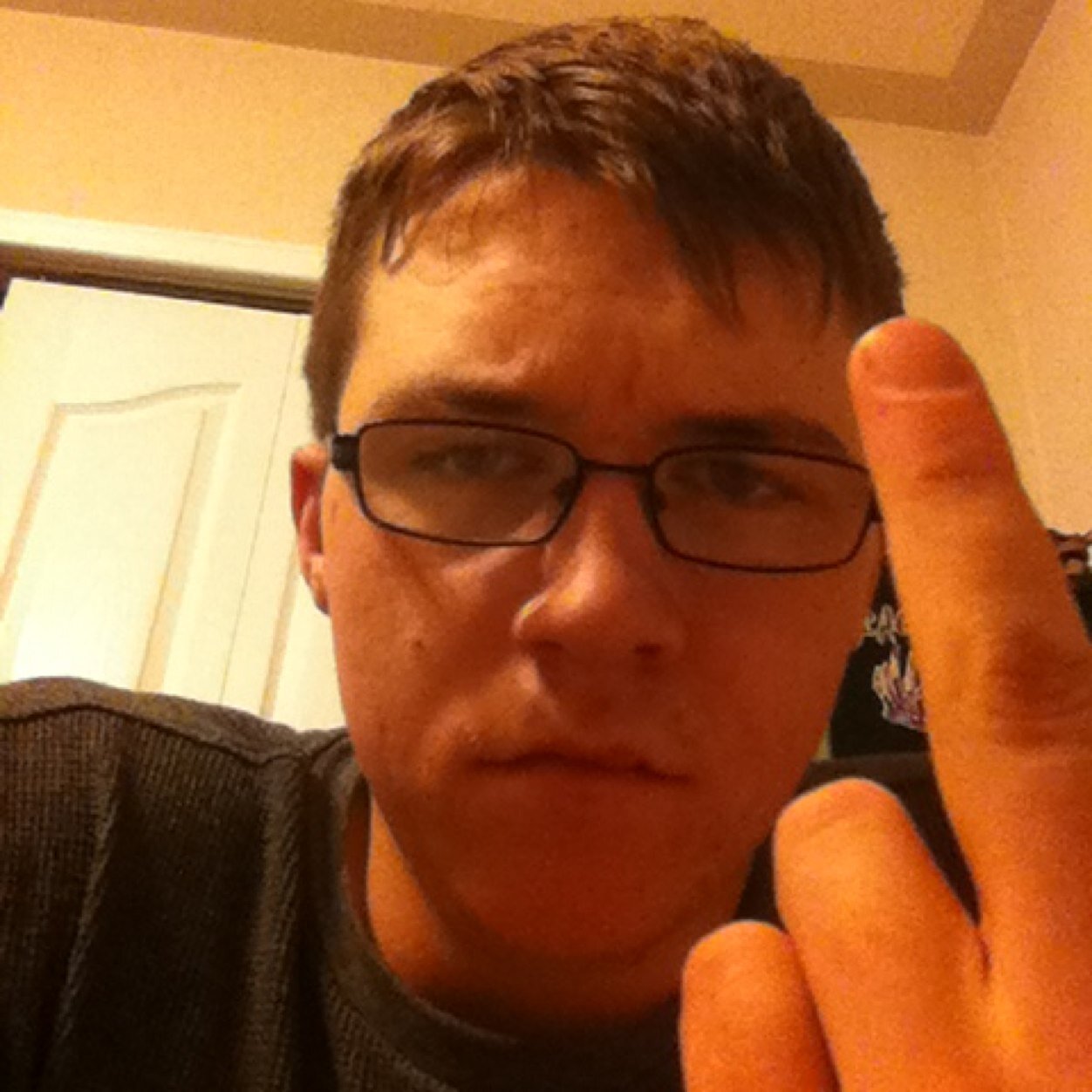 jchappy_69's profile picture. 