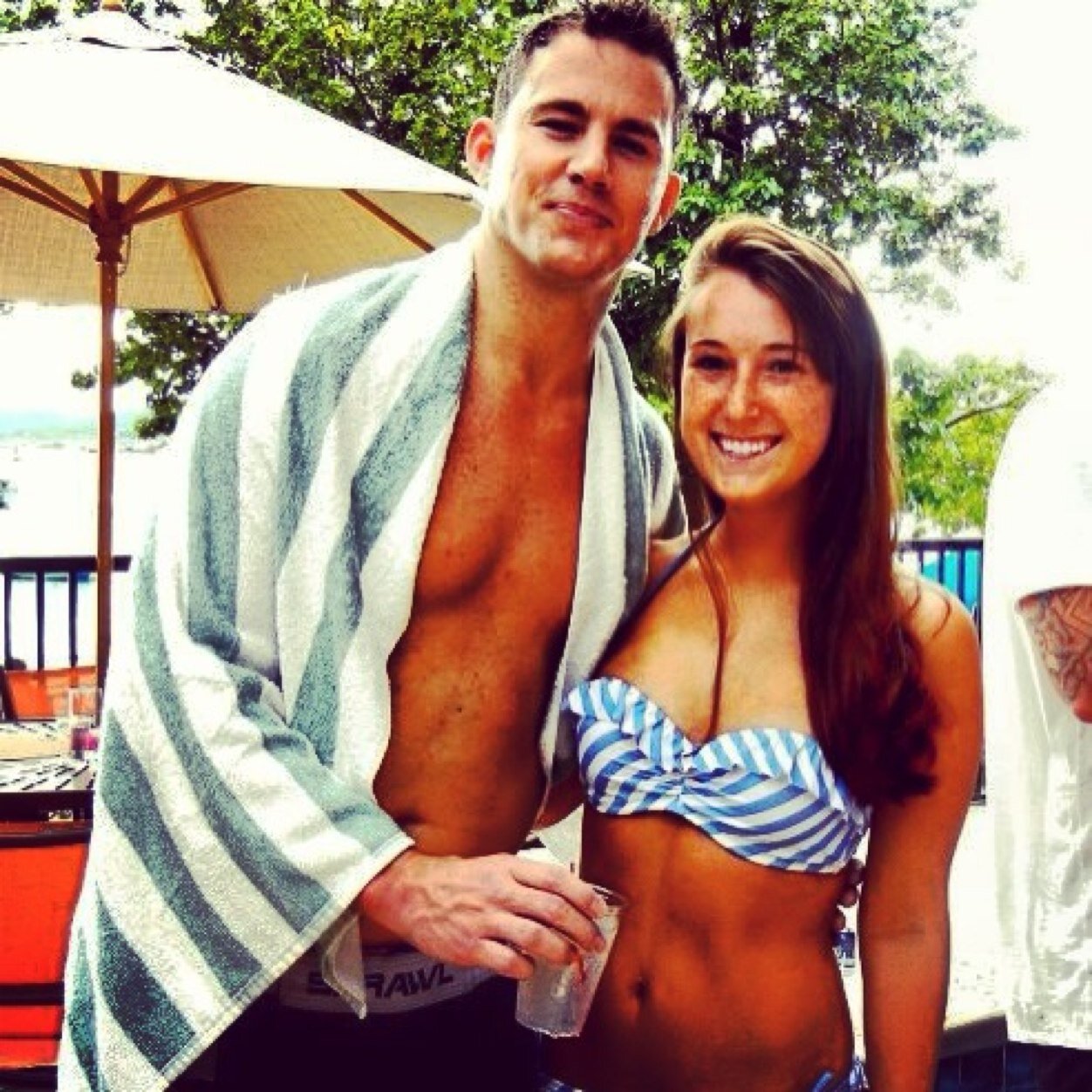 mbx27's profile picture. I make molly moves