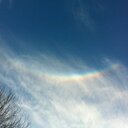 Matt Bartolotta - @Como_Te_Llama - Twitter