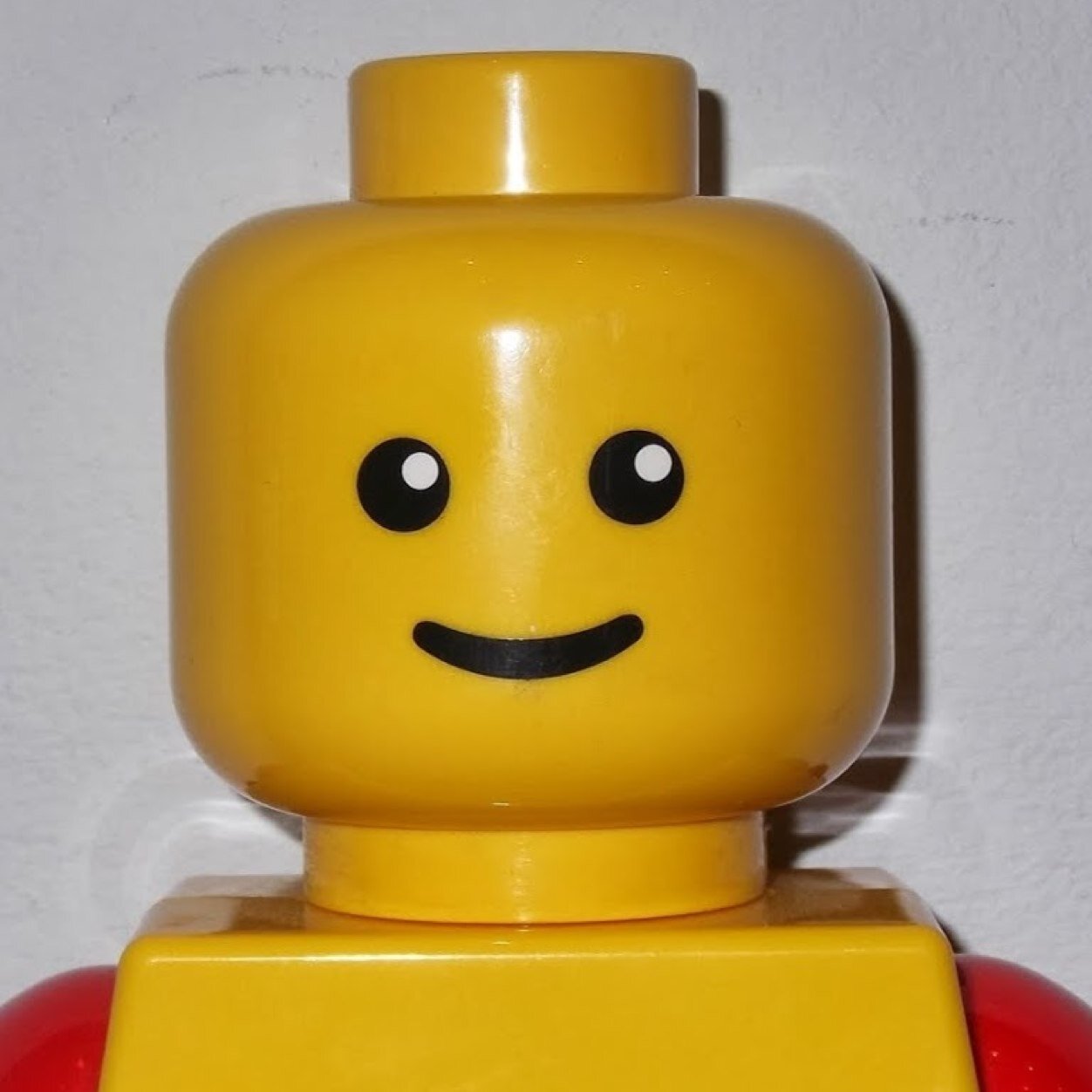 powtsoi's profile picture. 