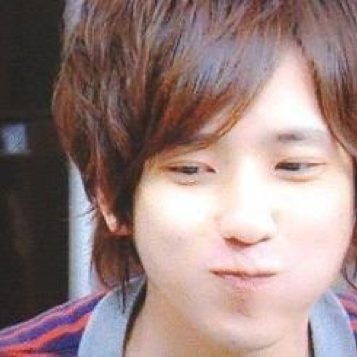嵐にの Ki⚡︎-My-Ft2玉蜜 低浮上 無言フォローごめんなさい‼︎ 94