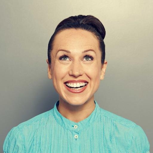 Buyers_Voice's profile picture. THE place to submit a COMPLAINT & check REVIEWS before you buy. BuyersVoice has been established to give you, more POWER #buyersvoice #DoTheRightThing