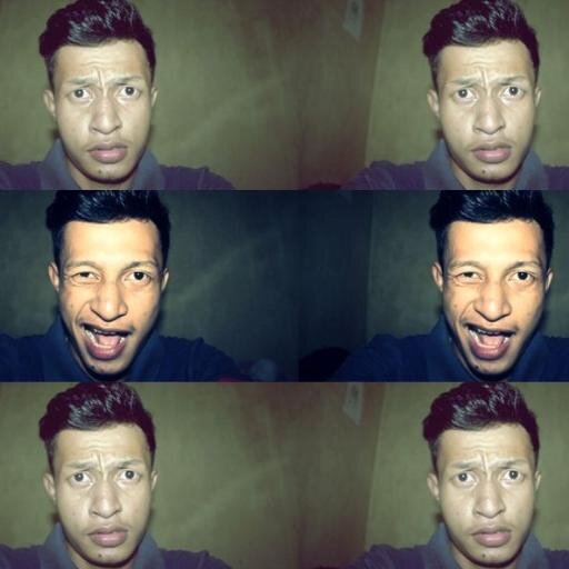 PebiPRS's profile picture. 