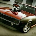 jamie humes - @jamhum123 - Twitter