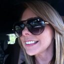 sonia peck - @sonipeck - Twitter