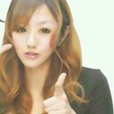 野中亜衣 (@054627) Twitter