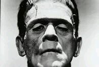 TheRealBeefStew's profile picture. 