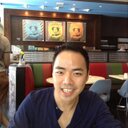 Chang Yuan - @ChangHung - Twitter